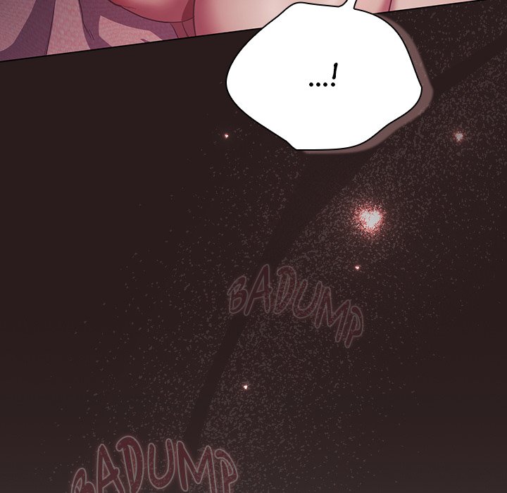 The General Is Here! Chapter 37 - Page 25