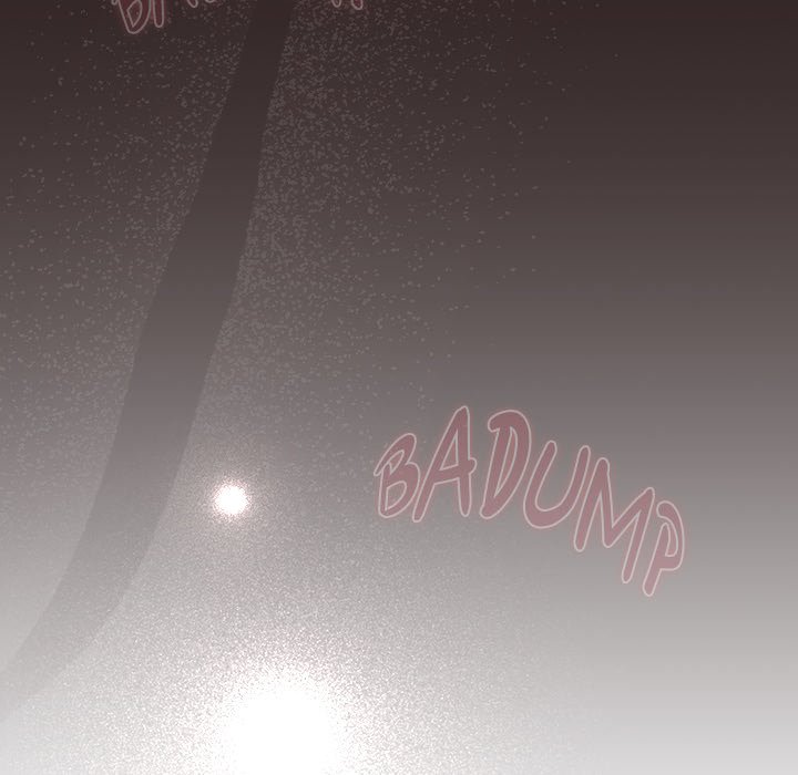 The General Is Here! Chapter 37 - Page 26