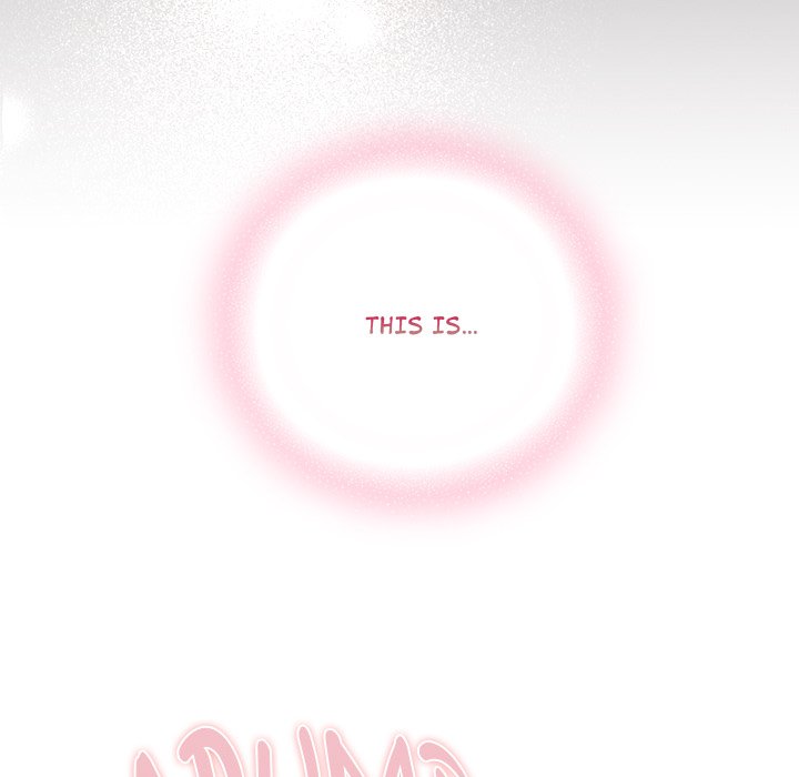 The General Is Here! Chapter 37 - Page 27