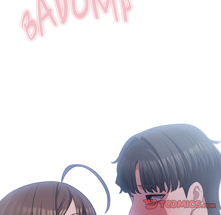 The General Is Here! Chapter 37 - Page 28