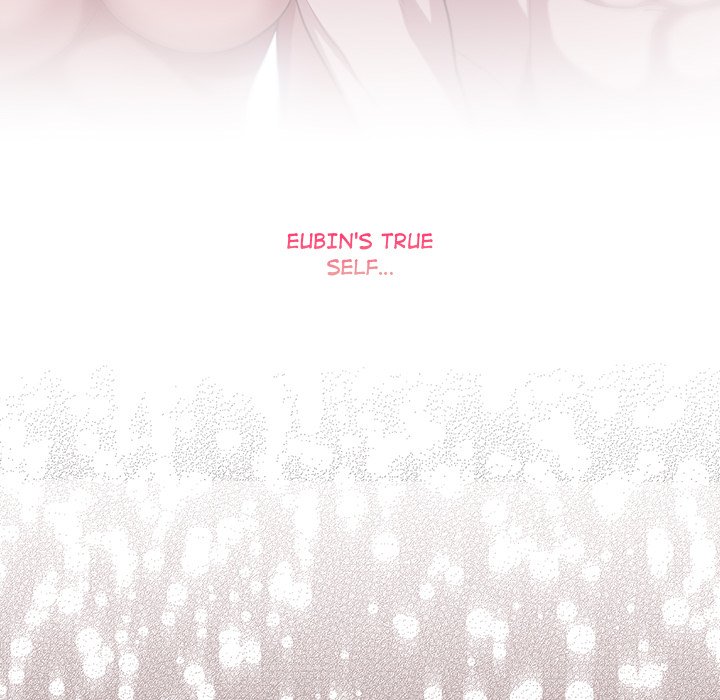 The General Is Here! Chapter 37 - Page 30