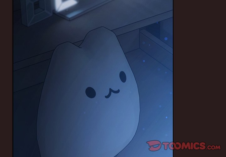 The General Is Here! Chapter 37 - Page 4