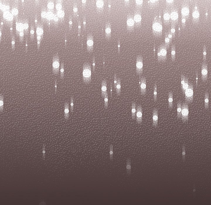 The General Is Here! Chapter 37 - Page 31