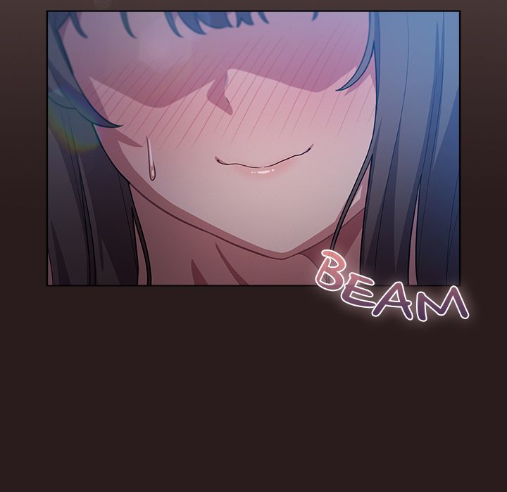 The General Is Here! Chapter 37 - Page 32