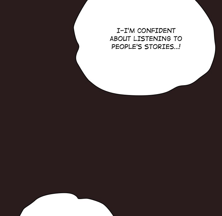 The General Is Here! Chapter 37 - Page 35