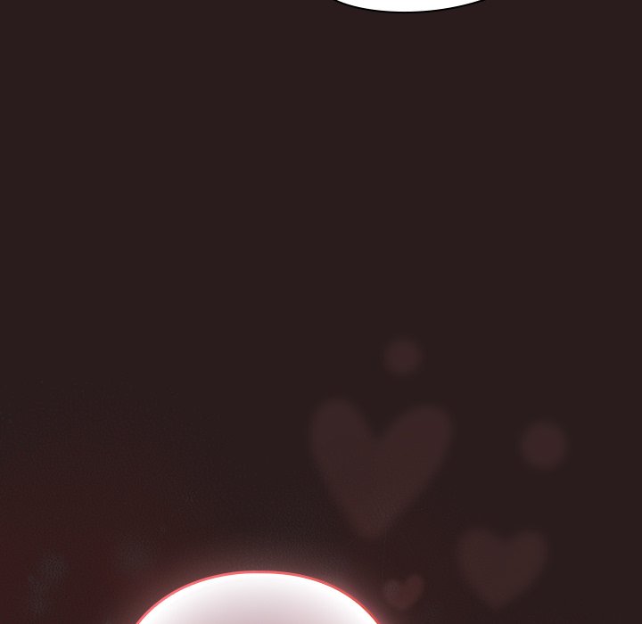 The General Is Here! Chapter 37 - Page 38