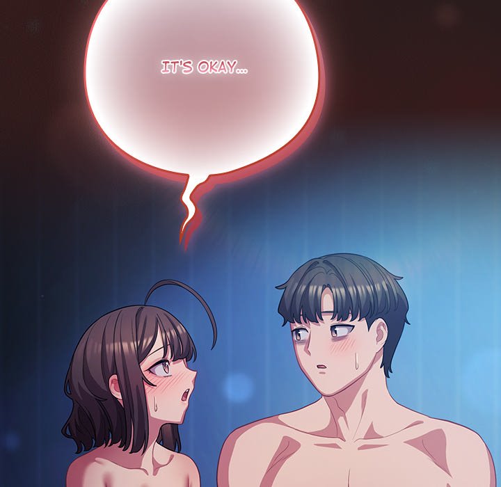 The General Is Here! Chapter 37 - Page 39