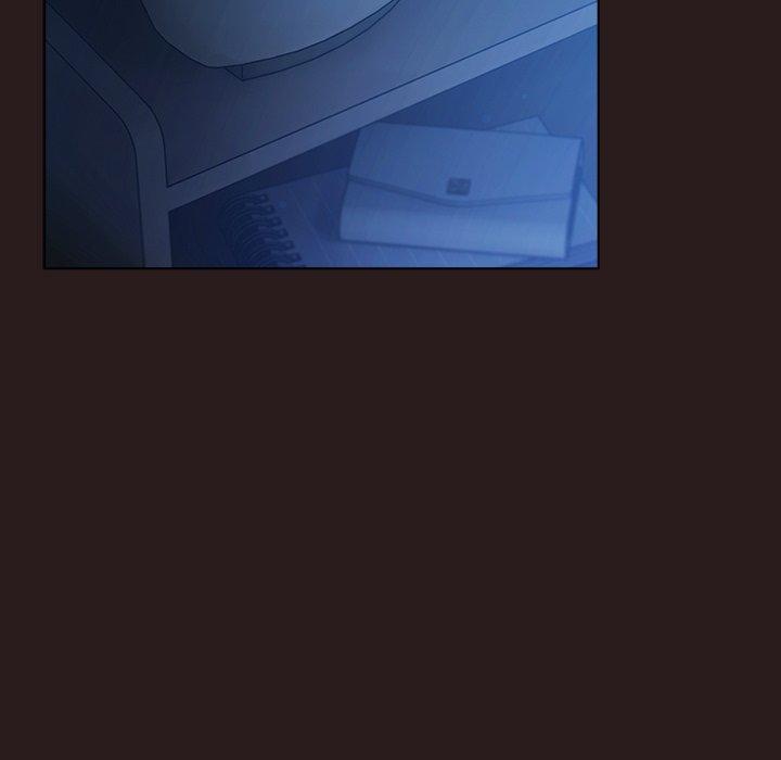 The General Is Here! Chapter 37 - Page 5