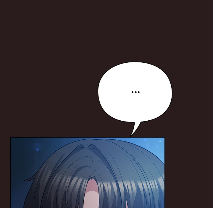 The General Is Here! Chapter 37 - Page 42