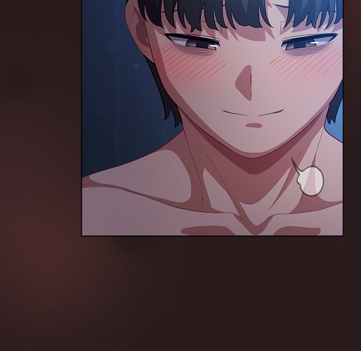 The General Is Here! Chapter 37 - Page 45