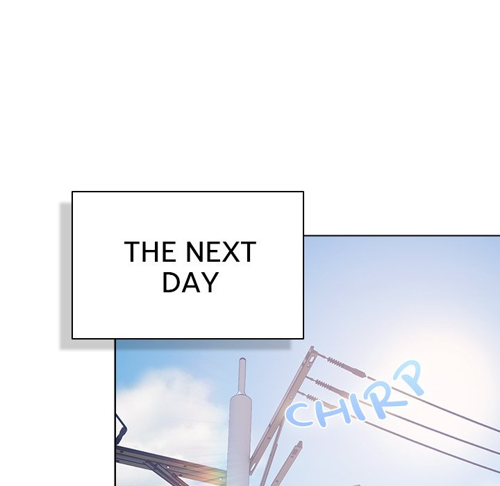 The General Is Here! Chapter 37 - Page 49