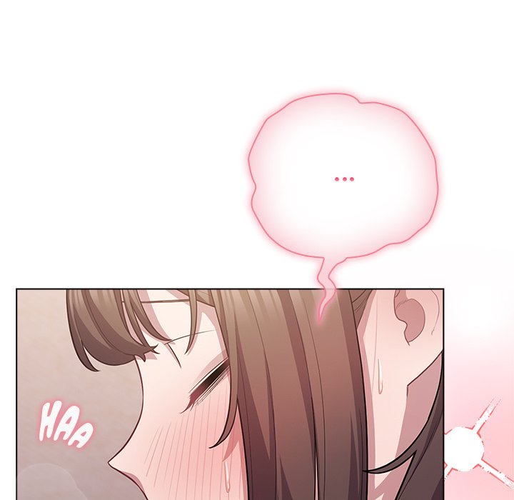 The General Is Here! Chapter 37 - Page 51