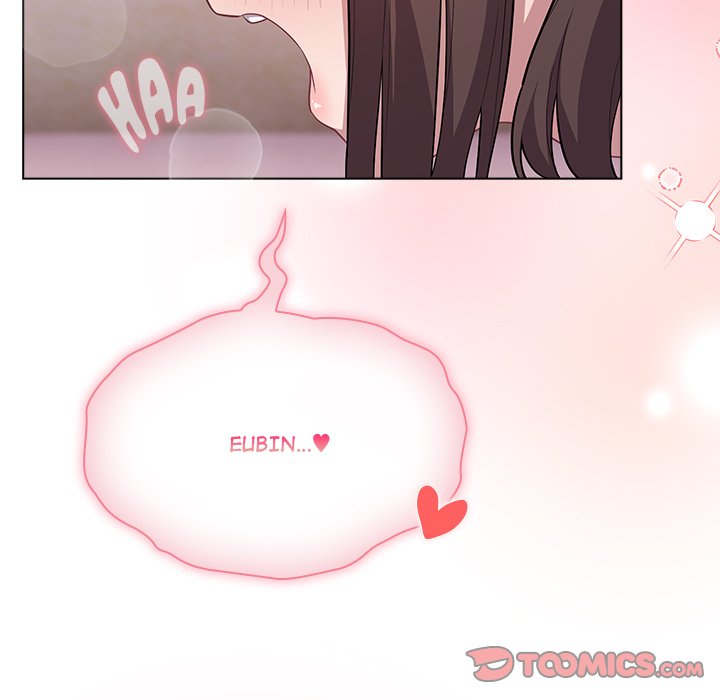 The General Is Here! Chapter 37 - Page 52