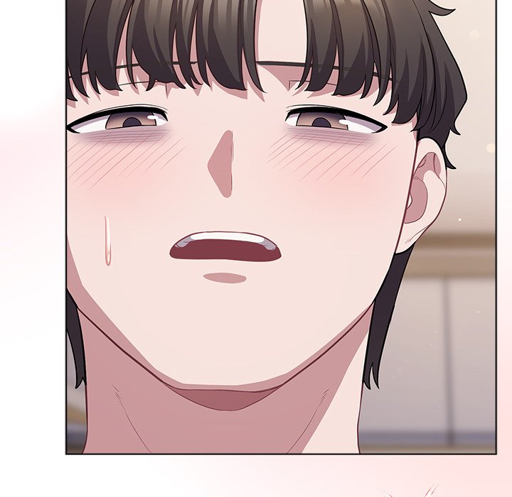 The General Is Here! Chapter 37 - Page 54