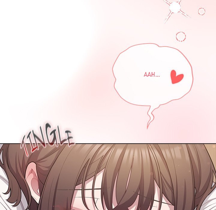 The General Is Here! Chapter 37 - Page 55