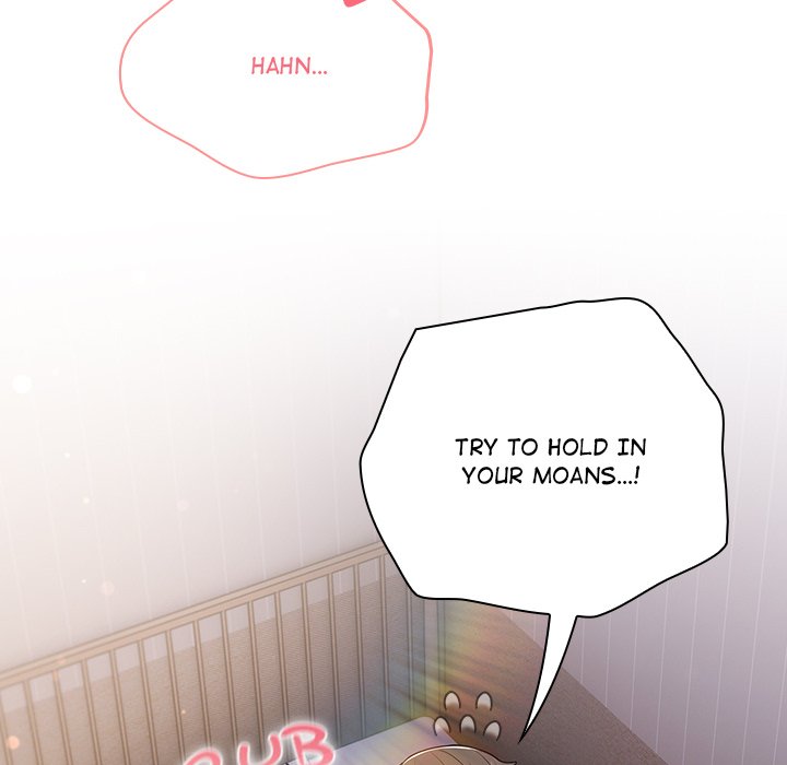 The General Is Here! Chapter 37 - Page 58