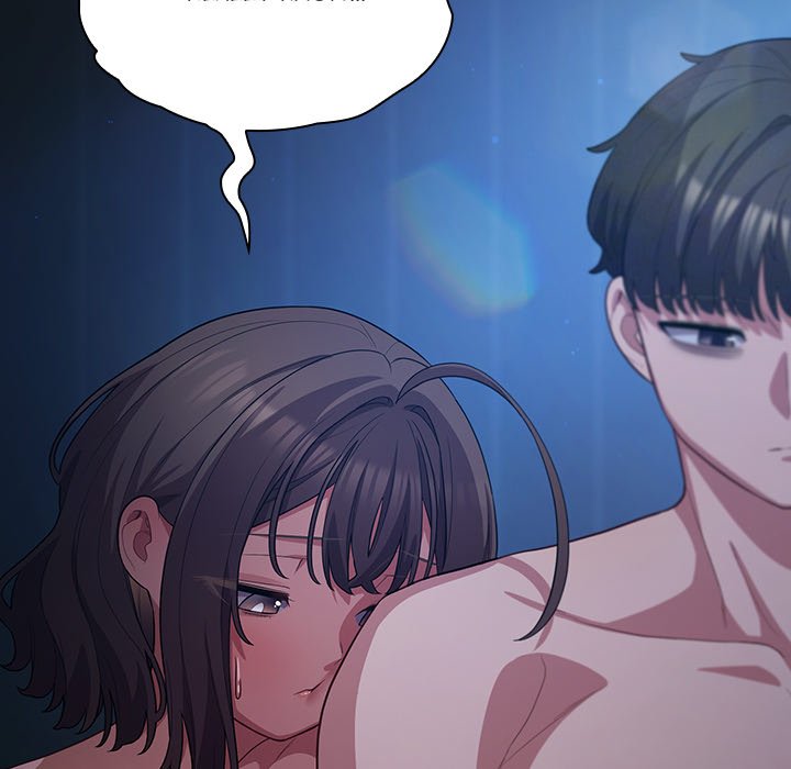 The General Is Here! Chapter 37 - Page 7