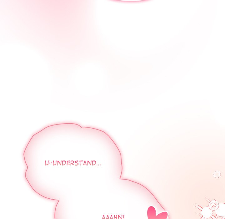 The General Is Here! Chapter 37 - Page 65