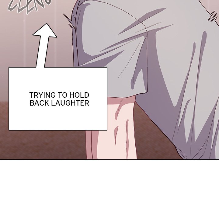 The General Is Here! Chapter 37 - Page 67