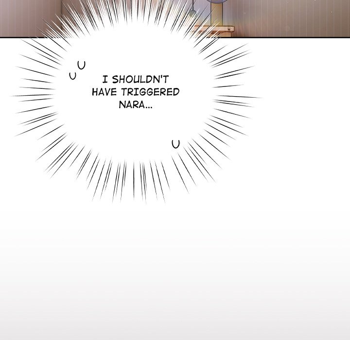 The General Is Here! Chapter 37 - Page 69