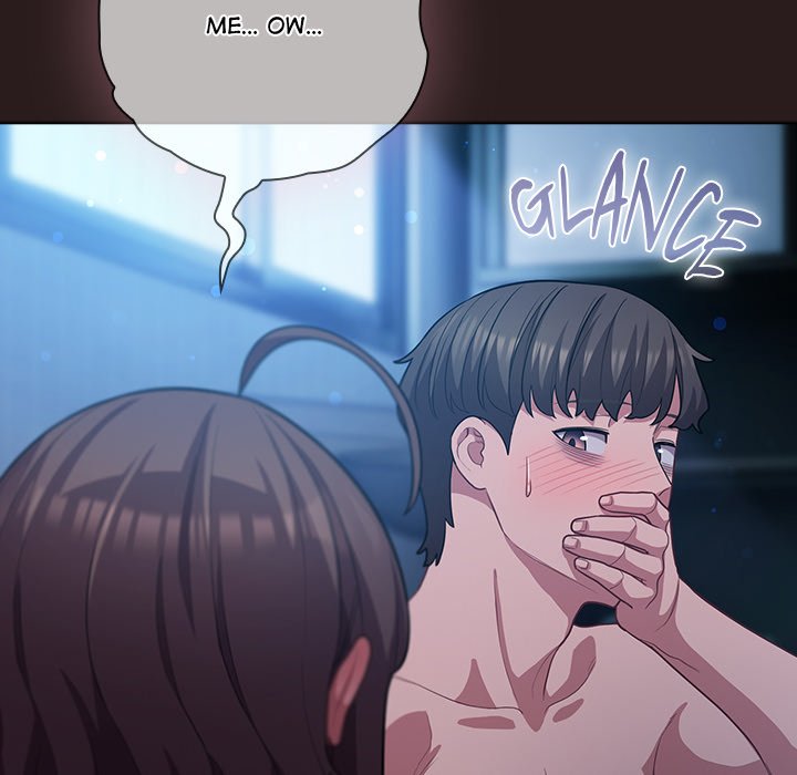 The General Is Here! Chapter 37 - Page 78