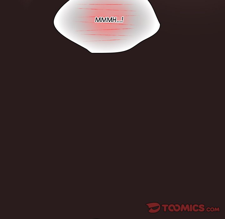 The General Is Here! Chapter 37 - Page 84