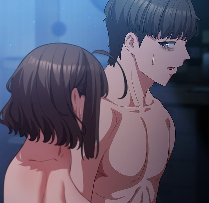 The General Is Here! Chapter 37 - Page 10