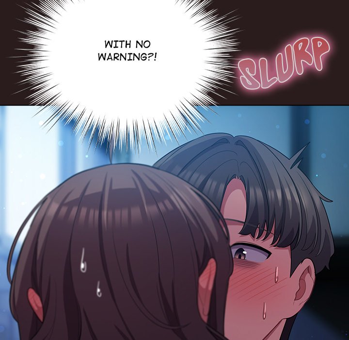 The General Is Here! Chapter 37 - Page 91