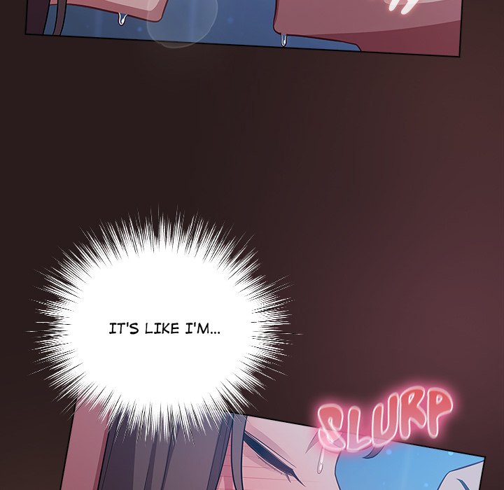 The General Is Here! Chapter 37 - Page 96