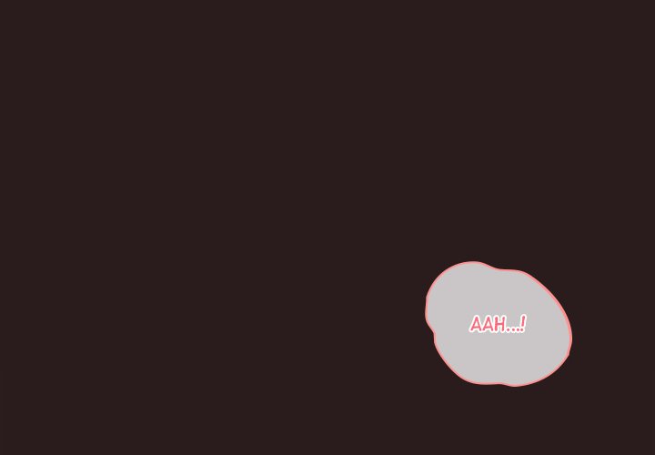 The General Is Here! Chapter 38 - Page 1