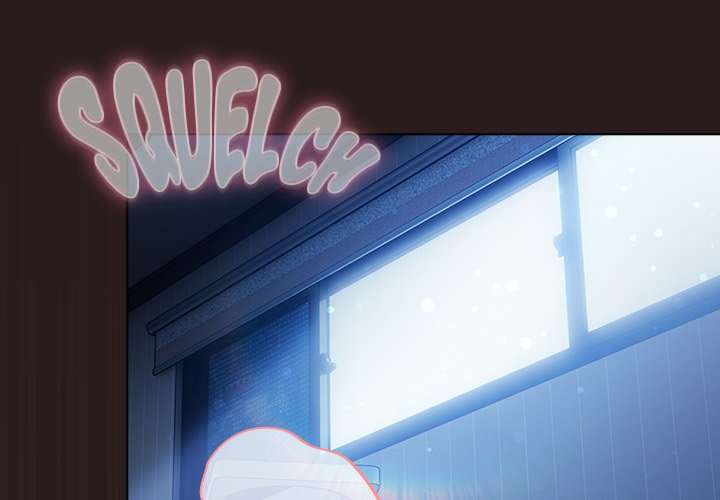 The General Is Here! Chapter 38 - Page 2