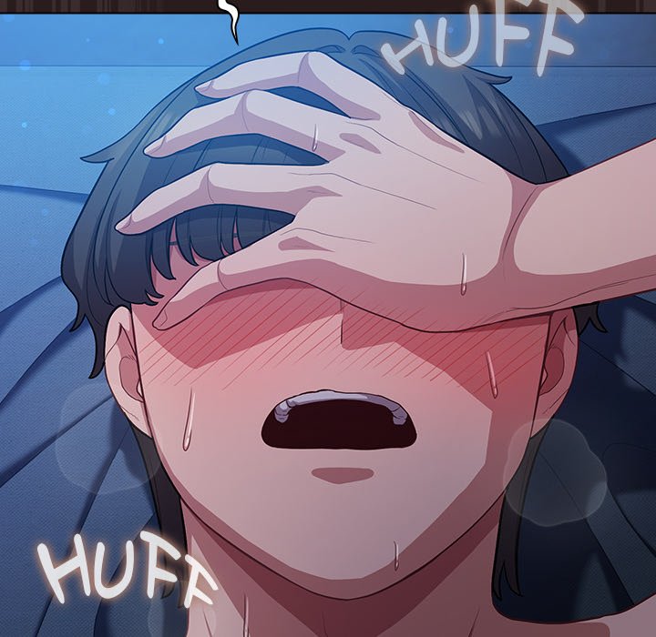 The General Is Here! Chapter 38 - Page 11