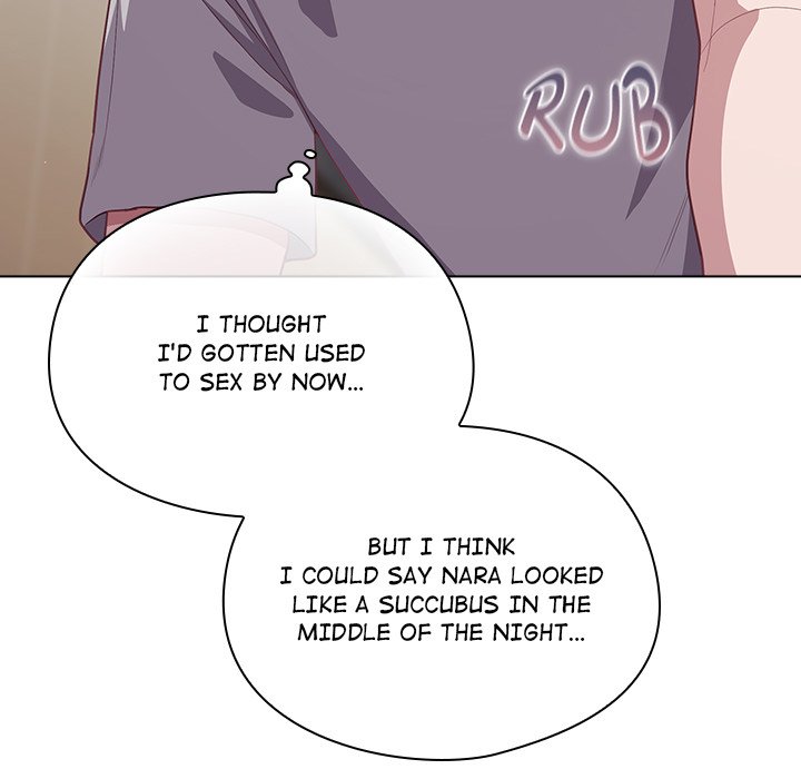 The General Is Here! Chapter 38 - Page 101