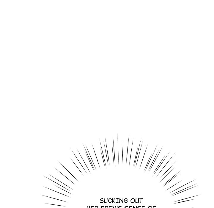 The General Is Here! Chapter 38 - Page 102