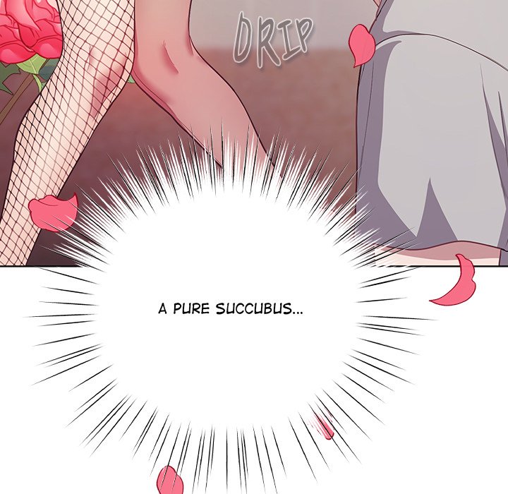 The General Is Here! Chapter 38 - Page 105