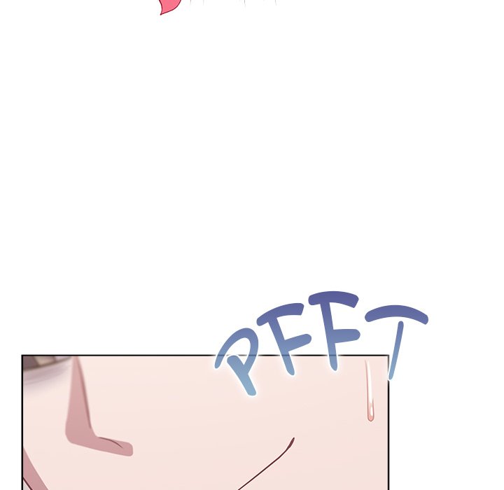 The General Is Here! Chapter 38 - Page 106