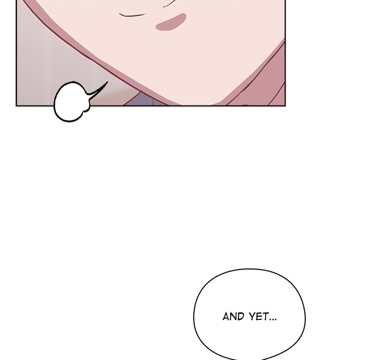 The General Is Here! Chapter 38 - Page 107