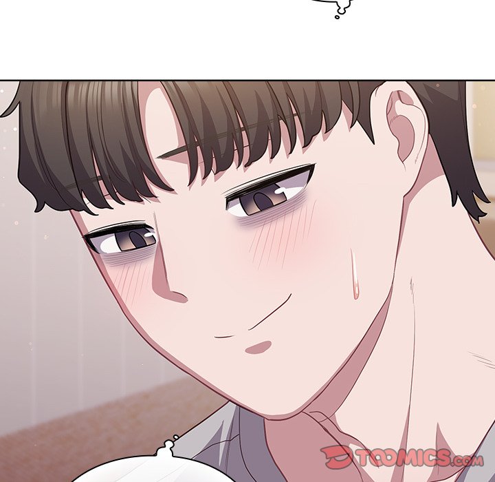 The General Is Here! Chapter 38 - Page 108