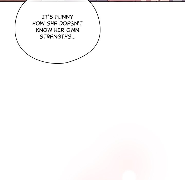 The General Is Here! Chapter 38 - Page 109