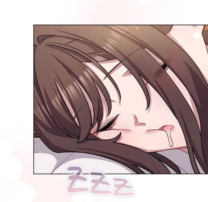 The General Is Here! Chapter 38 - Page 110