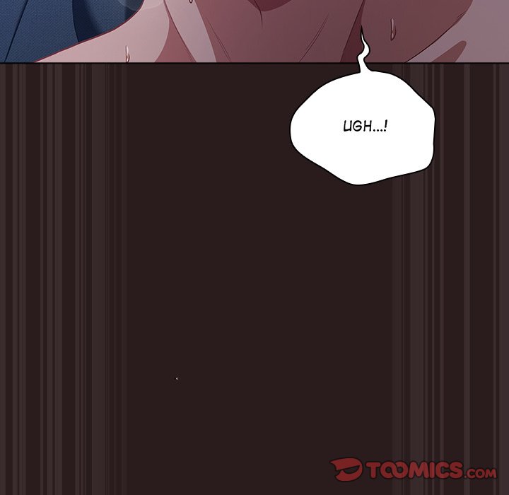 The General Is Here! Chapter 38 - Page 12