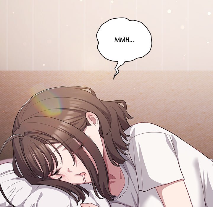 The General Is Here! Chapter 38 - Page 112