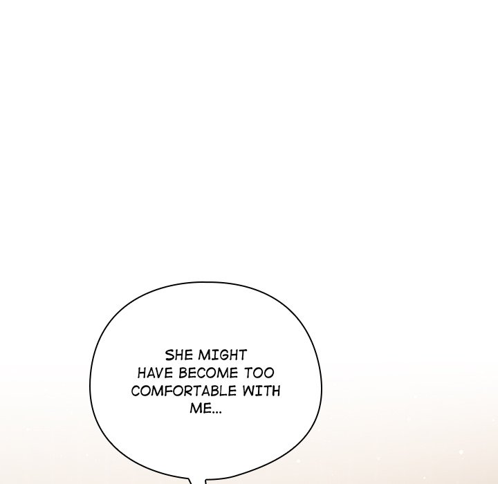 The General Is Here! Chapter 38 - Page 114