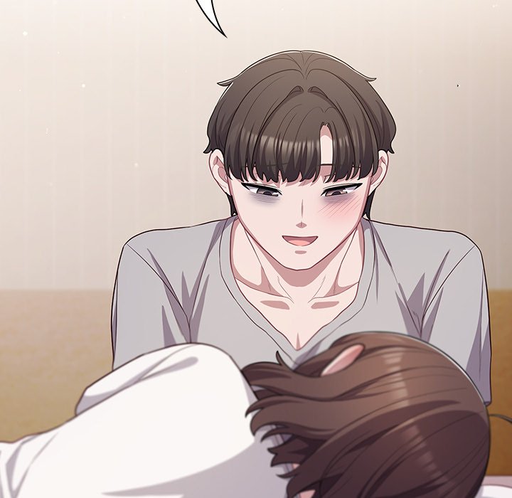 The General Is Here! Chapter 38 - Page 115