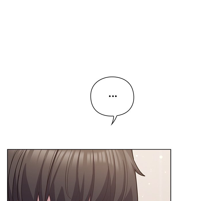 The General Is Here! Chapter 38 - Page 117