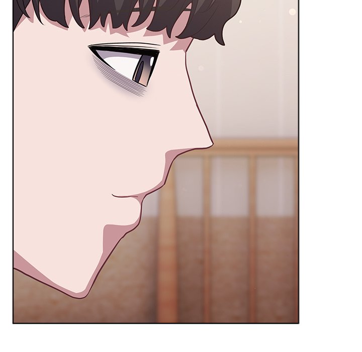 The General Is Here! Chapter 38 - Page 118