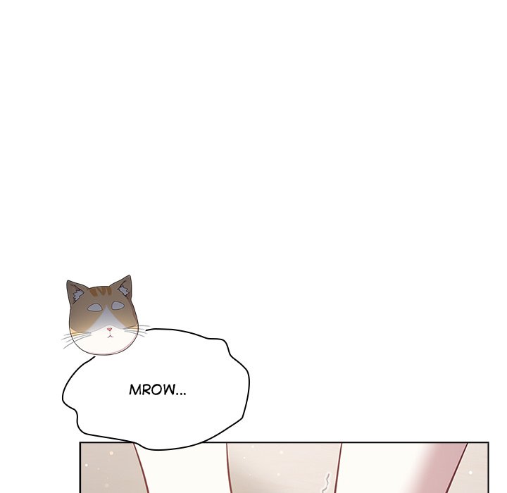 The General Is Here! Chapter 38 - Page 119