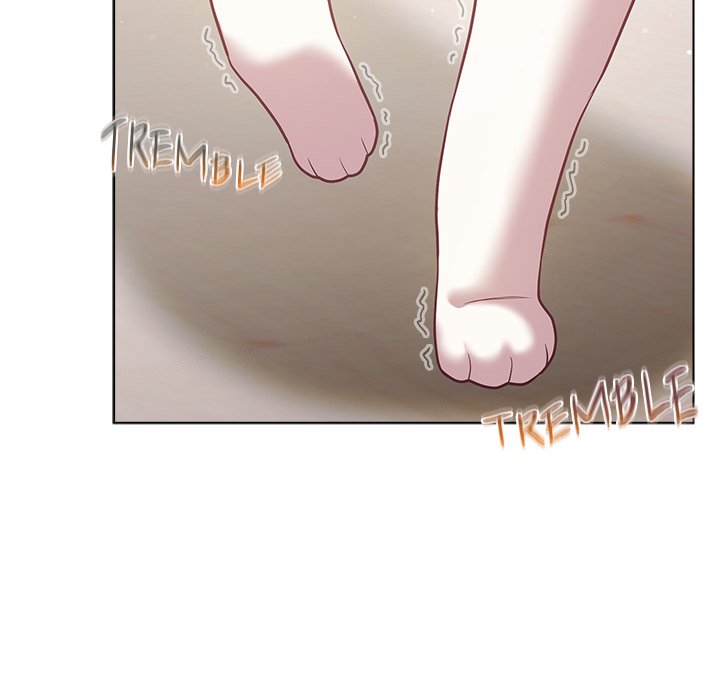 The General Is Here! Chapter 38 - Page 120