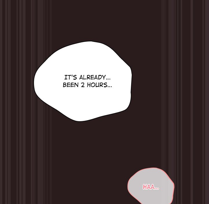 The General Is Here! Chapter 38 - Page 13