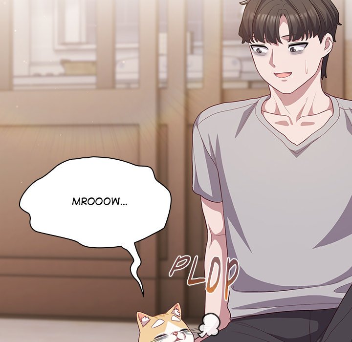 The General Is Here! Chapter 38 - Page 122